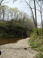 2008 GettysburgCamping-056.JPG